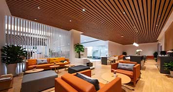 大连宝珀官方服务中心