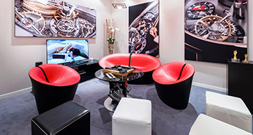 海口宝珀官方服务中心