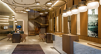 南昌宝珀官方售后维修服务中心