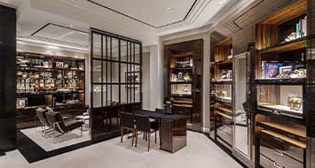 青岛宝珀官方服务中心