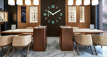 沈阳宝珀官方服务中心