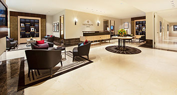 苏州宝珀官方服务中心