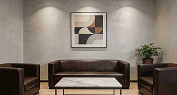 泰州宝珀官方服务中心