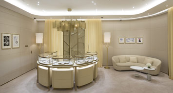 温州宝珀官方服务中心