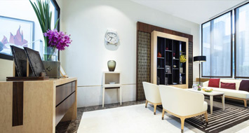 无锡宝珀官方服务中心