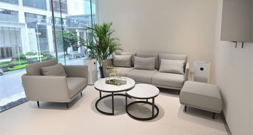 西安宝珀官方服务中心