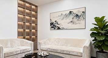 盐城宝珀官方服务中心