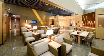 扬州宝珀手表维修点查询